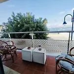 Bahia Gaditana Grupo Ac Gestion Apartmán *