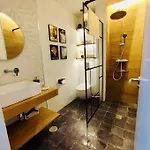 Bahia Gaditana Grupo Ac Gestion Apartmán